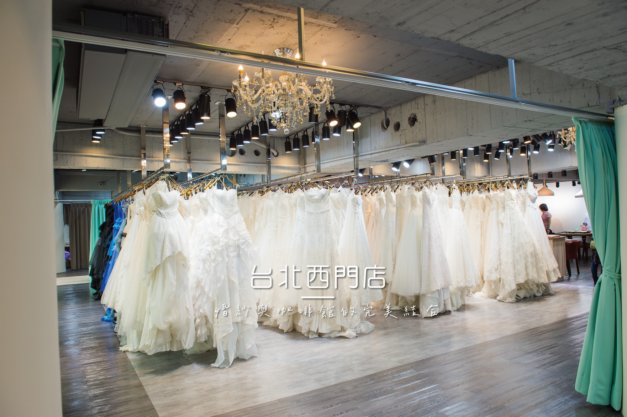 台北婚紗,台北西門婚紗,台北婚紗店,台北婚紗工作室,西門婚紗店,台北婚紗攝影,台北婚紗租借,台北婚紗推薦dcard,台北婚紗推薦ptt
